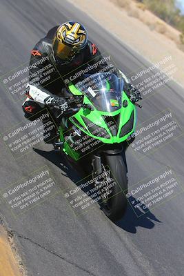 media/Nov-25-2023-TrackXperience (Sat) [[85467fd52f]]/Level 1/Session 4 (Turn 7 Inside)/